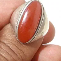 عقیق یمانی|کلکسیون اشیاء عتیقه|تهران, افسریه شمالی|دیوار