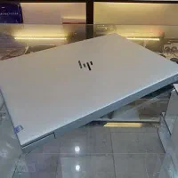 HP Elitebook|رایانه همراه|محمدیه-قزوین, |دیوار
