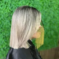 خدمات تخصصی رنگ و لایت و کوپهای ژورنالی