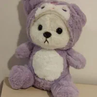 عروسک پولیشی