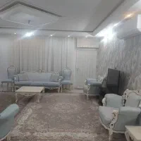 اجاره روزانه/هفتگی|اجارهٔ کوتاه‌مدت آپارتمان و سوئیت|کاشان, لتحر|دیوار