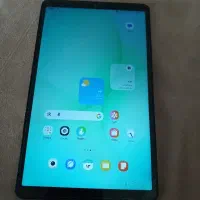 تبلت A11