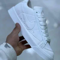 کفش نایک بلیز|کیف، کفش، کمربند|شهرکرد, |دیوار