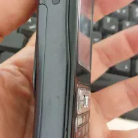 نوکیا خوشدست N73 اصل آلمان|موبایل|ساری, |دیوار