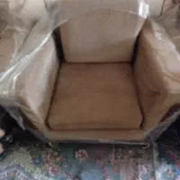مبل نوفروشی فوری