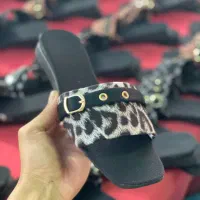 صندل زنانه