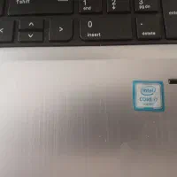 لپ تاپ اچ پی i7 450 g3|رایانه همراه|مشهد, الهیه|دیوار