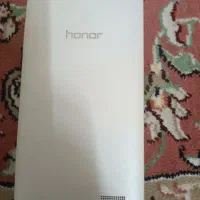 موبایل honor 4c|موبایل|تهران, هلال احمر|دیوار