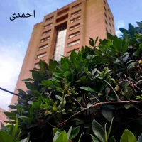 ۱۷۰ متر فول بازسازی شده مجتمع سبحان (احمدی)|اجارهٔ آپارتمان|تهران, قیطریه|دیوار