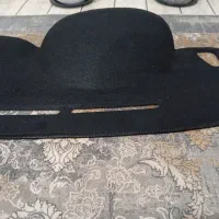 رویه داشپوردساینا|قطعات یدکی و لوازم جانبی|خرمآباد, |دیوار