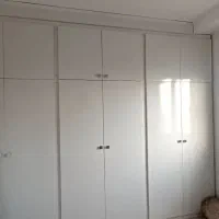 فروش آپارتمان  /نوساز /کلید نخورده / مسکن مهر|فروش آپارتمان|کرج, ساماندهی|دیوار