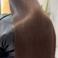 صافی و احیا مو