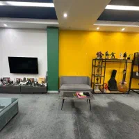 78 متری توانیر|فروش آپارتمان|تهران, نظامی گنجوی (توانیر)|دیوار