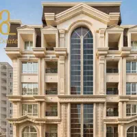 آپارتمانی-مرکز-شهر-طبقه-اول-100-متری