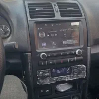 سمند سورن پلاس ۴۰۴|خودرو سواری و وانت|زابل, |دیوار