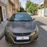 جک j3|خودرو سواری و وانت|قم, زنبیل آباد|دیوار
