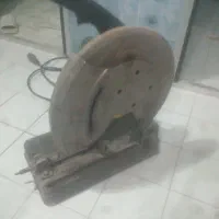 پروفیل بر