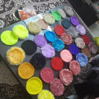 تعدادی اسکاچ|مواد شوینده و دستمال کاغذی|کرج, گلشهر|دیوار