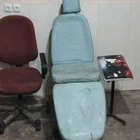 یه تیکه وسایل سالن