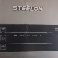 فریزر استیلون|یخچال و فریزر|اسماعیلی, |دیوار