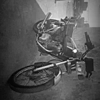 کبیر ۱۵۰|موتورسیکلت|بجنورد, |دیوار