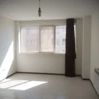 مسکن مهر / ۸۳ متر دونبش روبه افتاب/ دو کله نور|فروش آپارتمان|شاهینشهر, مسکن مهر|دیوار