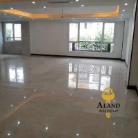 آپارتمان ۲۳۰متری ۳خواب کلیدنخورده همیلا