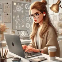 تایپ - پاور پوینت - اکسل نویسی