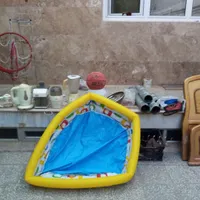 وسایل منزل