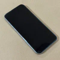 آیفون ۱۵ پرومکس ۲۵۶ گیگ|موبایل|نورآباد, |دیوار