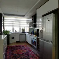 ۱۷۱ متر بازسازی شده تک واحدی|فروش آپارتمان|تهران, بلوار کشاورز|دیوار