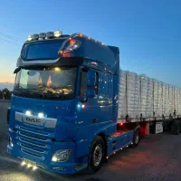 داف ۴۸۰مدل ۲۰۱۸