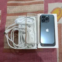 شادگان|موبایل|شادگان, |دیوار