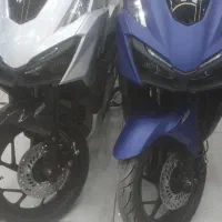 کیلیک رادیات دار مدل ۱۴۰۴