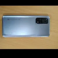 MI 10T PRO 5G|موبایل|اصفهان, کلمه خوران|دیوار