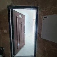 آپارتمان-دوواحدی-شهید-کلهری-فول-امکانات-کم-واحد