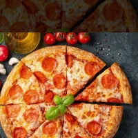 نیروی کار آشپز