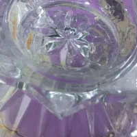 استکان ژاپن اصل|ظروف نگهدارنده، پلاستیکی، یک‌بارمصرف|کرج, اسلام‌آباد|دیوار