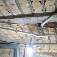 نصب پمپ و لوله کش آب رفع مشکل آب|خدمات پیشه و مهارت|خرمدره, |دیوار