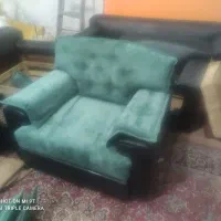 تعمیرات مبلمان|خدمات پیشه و مهارت|اصفهان, کردآباد|دیوار