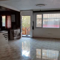 اجاره آپارتمان ۱۲۶متری رودکی فاضل