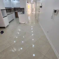 اپارتمان 140متری/۳ خواب/ تک واحدی /روبروی باغ غدیر