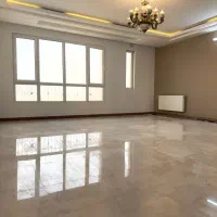 ۱۰۷متر ۲واحدی روبه آفتاب سندآماده ۲معبر_وام دار