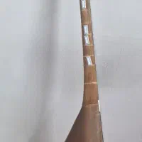 دوتار کاسه کشیده