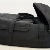 ساک حمل نوزاد|کالسکه و لوازم جانبی|خمین, |دیوار