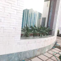 اجرا و طراحی فضای سبز بصورت حرفه ای|خدمات باغبانی و درختکاری|نوشهر, |دیوار