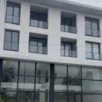 پیش-فروش-تجاری-اداری-بلوار45-متری-رودبنه