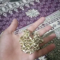 گردن بند|بدلیجات|بیجار, |دیوار