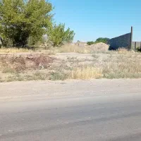 240متر-زمین-حاشیه-شاهنامه-هشتاد