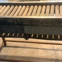 کباب پز|اجاق گاز و لوازم برقی پختوپز|کرج, کیانمهر|دیوار